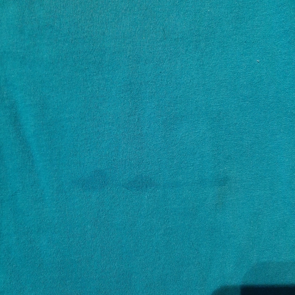 Blue O'Neill shirt - Picture 5 of 5